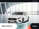 Mercedes-Benz A 180 Progressive/Kamera/LED/Navi/Sitzhg./Klima - Mercedes-Benz A 180 aus 2024