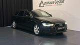 Audi A6 Avant 3.0 TDI quattro *SLINE*TOTW*KAMERA*BOSE