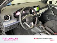 Seat Ibiza - Vorschau Bild 19