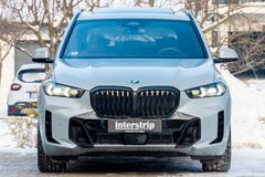 BMW X5 – 2 / 32