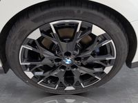 BMW M135 - Vorschau Bild 18