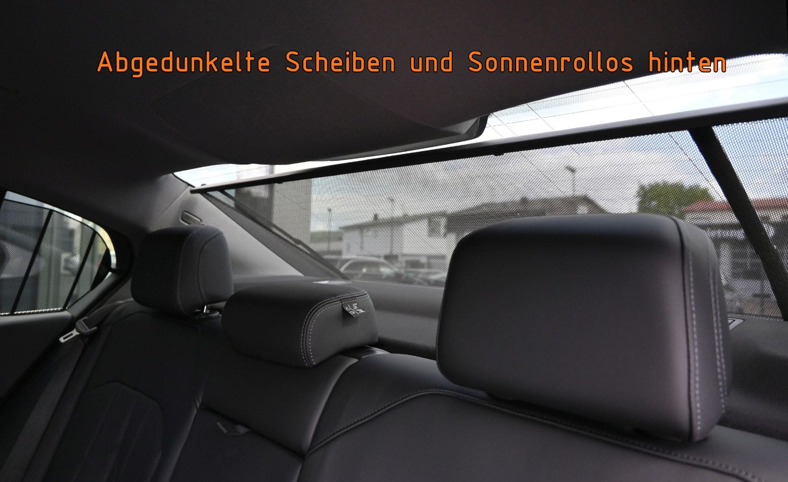 Fahrzeugabbildung BMW 550e xDr. °UVP 99.529€°ACC°SITZLÜFTUNG°360°HARM°