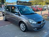Renault Grand Scenic II 1.5 dCi  7Sitze*1.Hd*Klima*PDC* - Renault Gebrauchtwagen von 2009