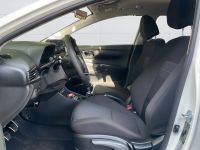 Hyundai BAYON - Vorschau Bild 7