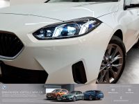 BMW 120 - Vorschau Bild 9