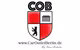 COB Car Outlet Berlin GmbH