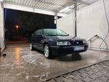 Nissan Primera P10 2.0 SLX - Nissan Primera: P 10