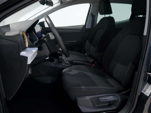 Fahrzeugabbildung SEAT Ibiza Style 1.0 TSI | LED RFK ACC
