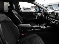 Kia Sportage - Vorschau Bild 7