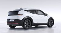 Hyundai IONIQ 3 - Vorschau Bild 5