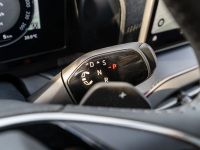 Skoda Kodiaq - Vorschau Bild 14