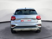 Audi Q2 - Vorschau Bild 3
