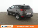 Mazda 1.5 Diesel Exclusive-Line *LED*TEMP*CAM*PDC*SHZ* - Mazda CX-3
