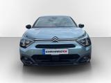 Citroën C4 1.2 130 Automatik Pure Tech LED*HEADUP*KLIMAA - gebrauchte Citroen bis 25.000 Euro