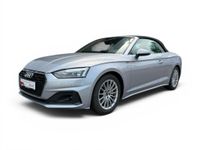 Audi A5 - Vorschau Bild 13