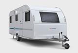 Adria Aviva 422 PY