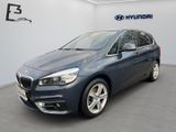 BMW 218 Active Tourer 1.5 i Luxury Line Park-Assiste - BMW: Assist
