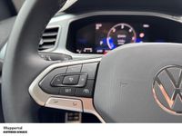 Volkswagen T-Roc - Vorschau Bild 16