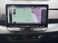 Cupra Born - Vorschau Bild 17