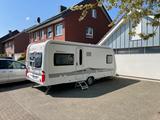 Hobby 540 UFe
