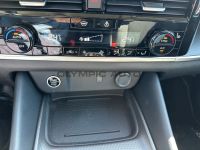 Nissan QASHQAI MY24 1.3 DIG-T MHEV  Xtronic 4×2 N-Conn. - Image