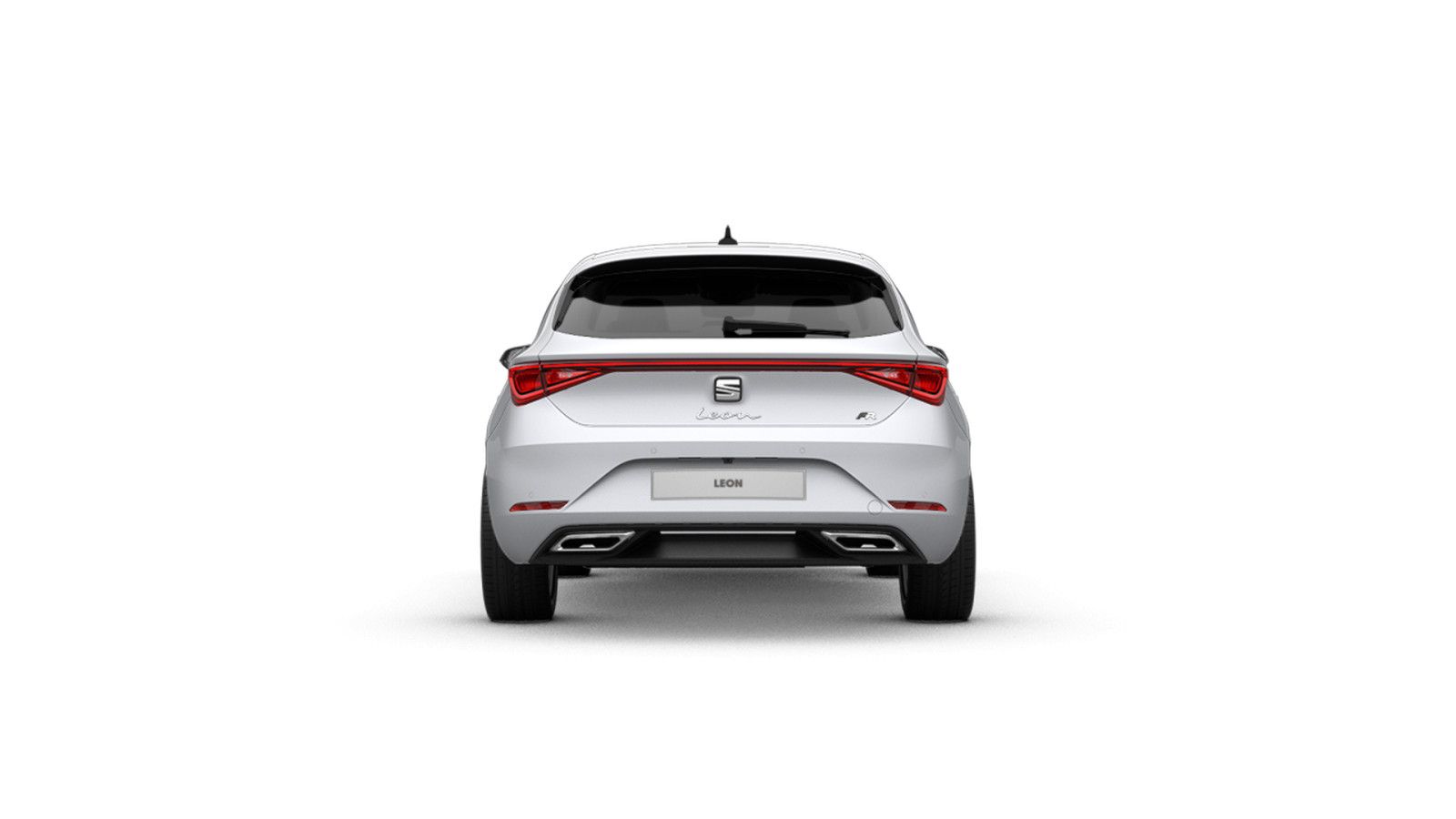 Seat Leon - Bild 8