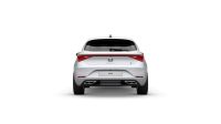 Seat Leon - Vorschau Bild 8