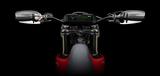 Stark VARG EX  80 PS | 1036 Nm | 120,0 kg | A1/B196 - NEU ELEKTRO