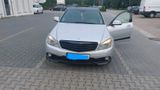 Mercedes-Benz mercedes  c350 2007  Diesel - Mercedes-Benz C 350 aus 2007