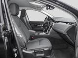 Land Rover Discovery Sport Basis AWD 2.0 D150 AHK-abnehmbar - gebrauchte Land Rover Discovery Sport aus dem Jahr 2020