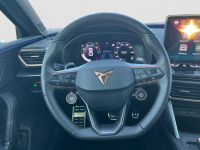 Cupra Leon - Vorschau Bild 13