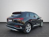 Audi Q4 e-tron 40 e-tron 150 kW S LINE NAVI STAND