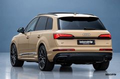 Audi Q7 – 5 / 30