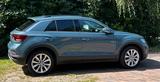 Volkswagen T-Roc 1.5 TSI OPF DSG MOVE MOVE