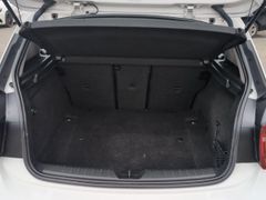 BMW 118 d Lim  ~Xenon~Schiebedach~Komfort Zugang