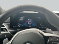 BMW 330 - Vorschau Bild 18