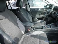 Volkswagen Tiguan - Vorschau Bild 7