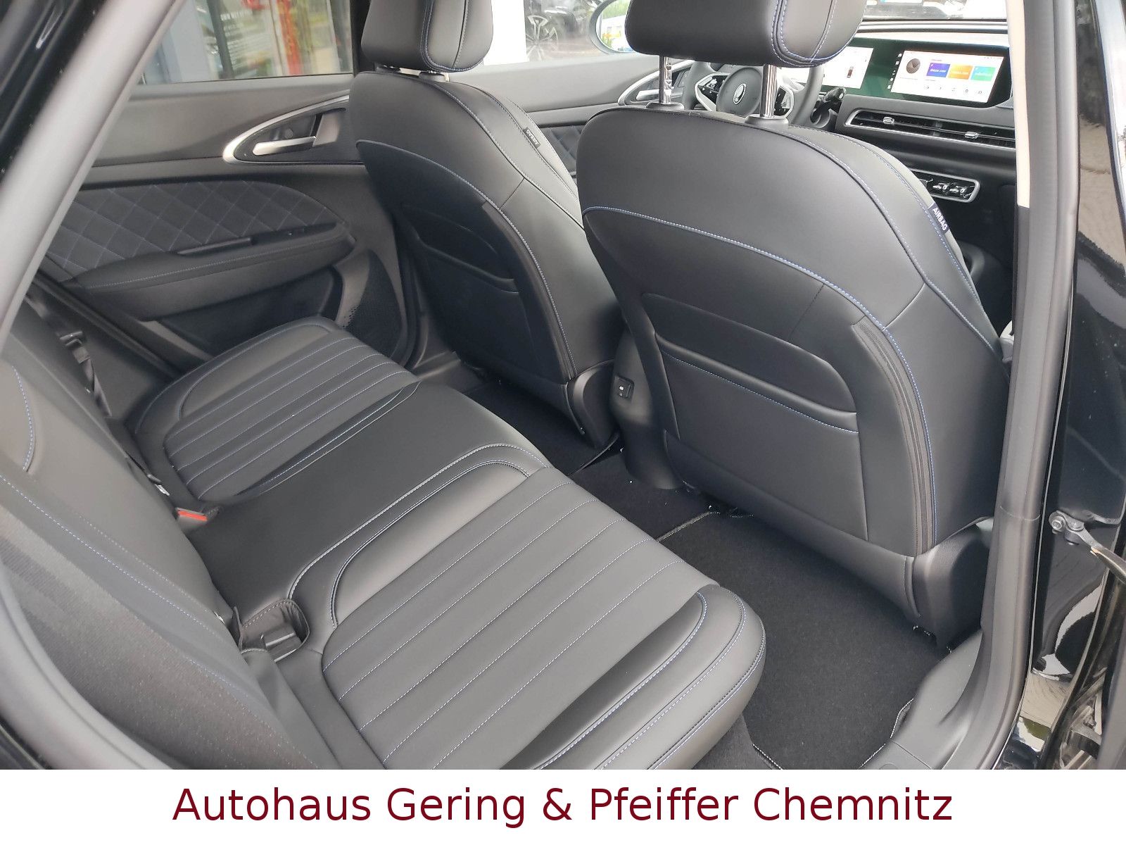 GWM Ora 03 - Bild 11