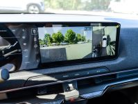 Kia EV2 - Vorschau Bild 12