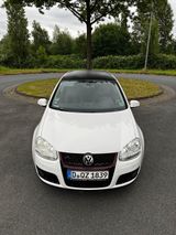 Volkswagen Golf 1,4 United