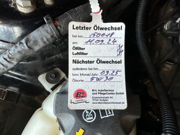 BMW 430 Gran Coupé M Sport*1. Hand*LED*Navi*