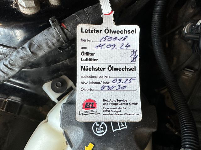 BMW 430 Gran Coupé M Sport*1. Hand*LED*Navi*