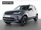 Land Rover Discovery D350 Dynamic HSE 22"+AHK+HUD+WINTER-PA - Gebrauchtwagen in der Nähe & deutschlandweit