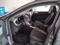Volkswagen Taigo - Vorschau Bild 20
