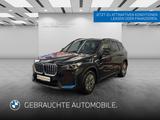 BMW iX1 xDrive30 Kamera Driv.Assist Sportsitze LED - BMW iX1 SUV