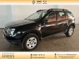 Dacia Duster  1.5 dci - Dacia Duster Gebrauchtwagen in Bremen