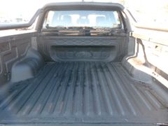 Fahrzeugbild-Thumbnail