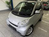 Smart ForTwo 1.0 MHD*AUTOM*CABRIO*SHZ*CARPL*ANDR*SOUND - Smart ForTwo: 1.0
