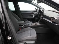 Cupra Leon - Vorschau Bild 8