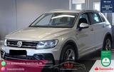 Volkswagen Tiguan R-LINE 4Motion - Volkswagen Tiguan in Lübeck